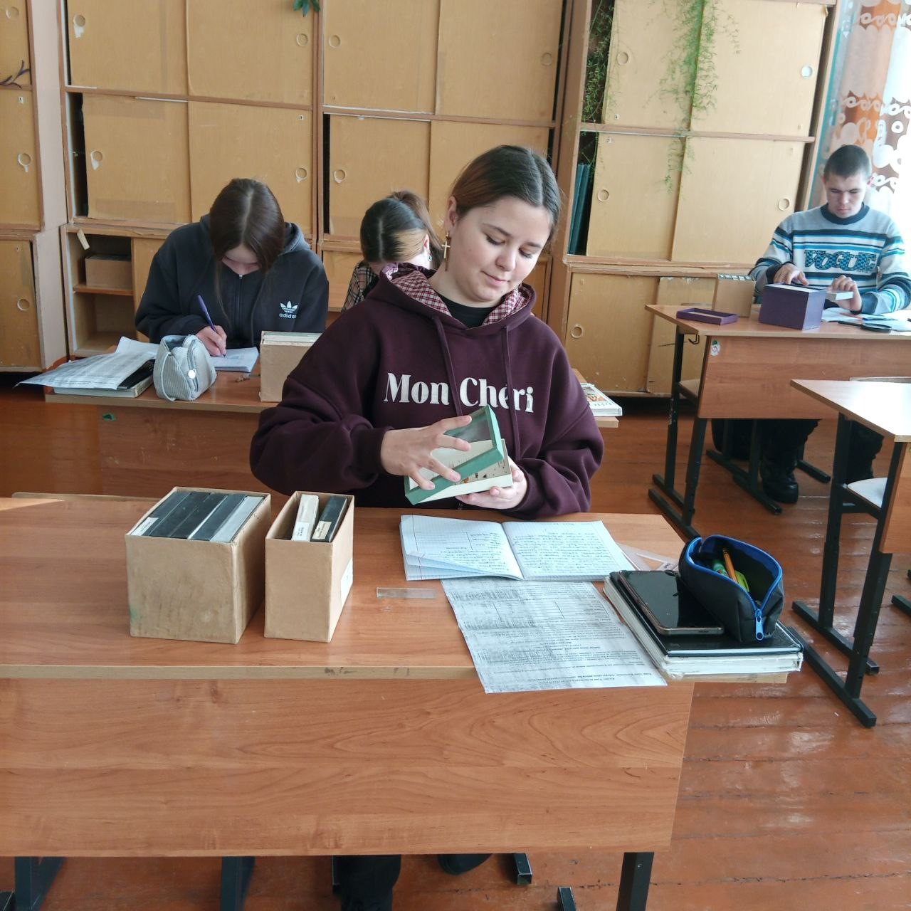 8 класс. Урок по биологии Тема: Тема: Насекомые. 8 класс. Урок по биологии Тема: Тема: Насекомые..